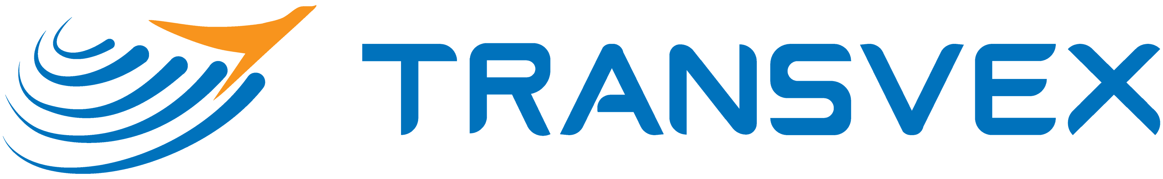 Transvex Logo